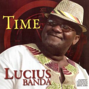 Time Time